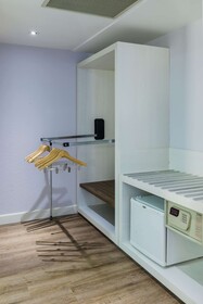 Radisson Hotel Curitiba