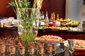 Radisson Hotel Curitiba