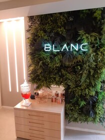 Radisson Hotel Curitiba