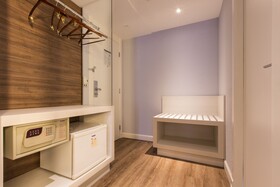 Radisson Hotel Curitiba