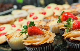 Radisson Hotel Curitiba