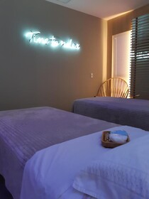 Radisson Hotel Curitiba