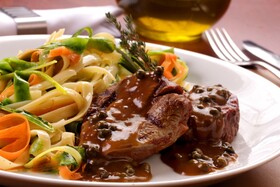 Radisson Hotel Curitiba