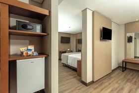 Roochelle Convention By Nobile