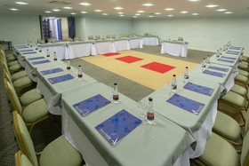 Roochelle Hotel By Nobile