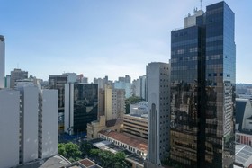 Roochelle Hotel By Nobile