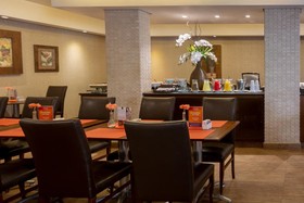 Roochelle Hotel By Nobile