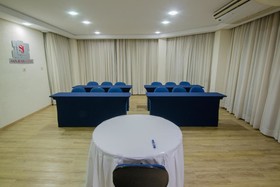 San Juan Royal