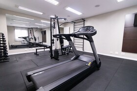 Slaviero Curitiba Shopping