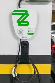 Slaviero Curitiba Shopping