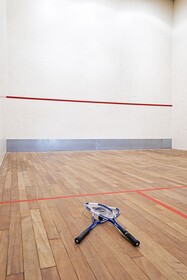 Slaviero Curitiba Shopping