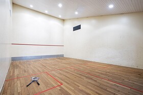 Slaviero Curitiba Shopping