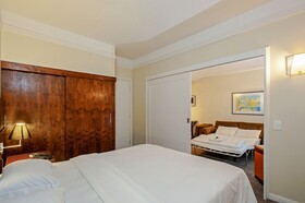 Slaviero Curitiba Shopping