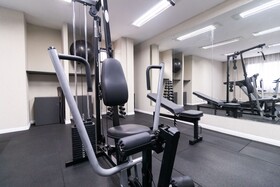 Slaviero Curitiba Shopping