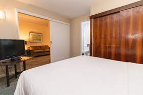 Slaviero Curitiba Shopping