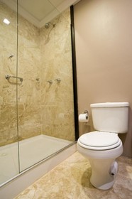 Full Jazz by Slaviero Hotéis