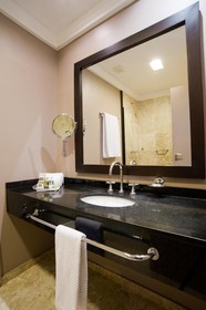 Full Jazz by Slaviero Hotéis