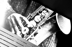 Full Jazz by Slaviero Hotéis