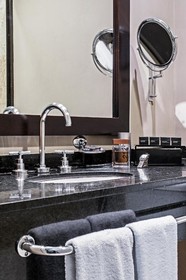 Full Jazz by Slaviero Hotéis