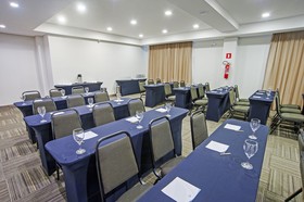 Slaviero Slim Av. das Torres