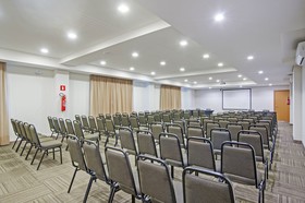 Slaviero Slim Av. das Torres