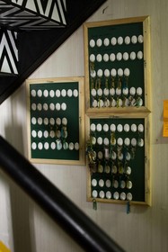 Solluz Hostel
