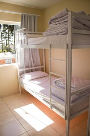 Solluz Hostel