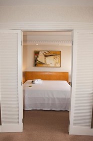 Hotel Victoria Villa Curitiba
