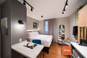 Xtay Princess Curitiba