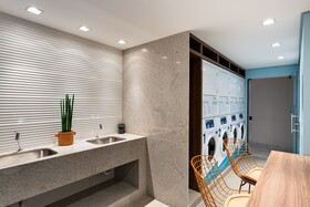 Xtay Princess Curitiba