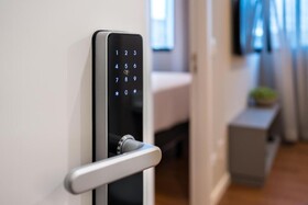 Xtay Princess Curitiba