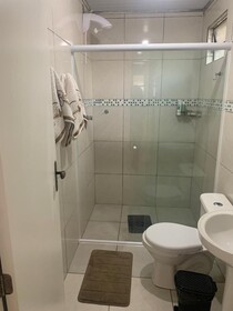 Harry World Parque Hotel