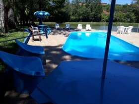 Harry World Parque Hotel