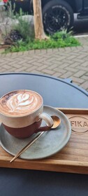 Fika Residence