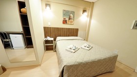 CHA Klein Ville Plus