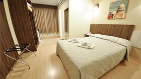 CHA Klein Ville Plus