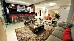 CHA Klein Ville Plus