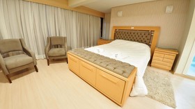 CHA Klein Ville Plus