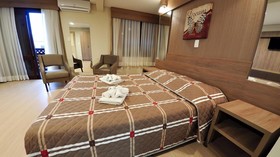 CHA Klein Ville Plus