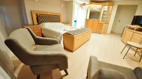 CHA Klein Ville Plus