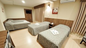 CHA Klein Ville Plus