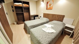 CHA Klein Ville Plus