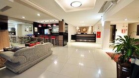 CHA Klein Ville Plus