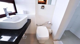 CHA Klein Ville Plus