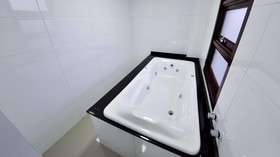 CHA Klein Ville Plus