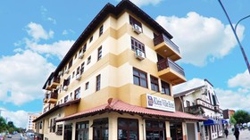 CHA Klein Ville Plus