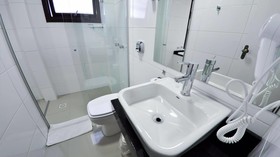 CHA Klein Ville Plus