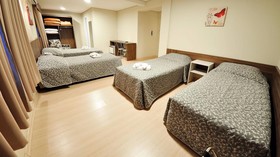 CHA Klein Ville Plus