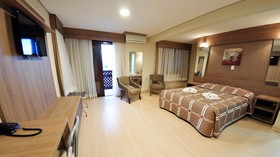 CHA Klein Ville Plus