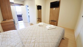 CHA Klein Ville Plus